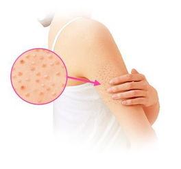 吃鸡皮肤直售最新爆料,最新爆料抢先看！