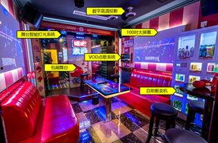 ktv最新爆料,揭秘明星幕后故事与娱乐圈风云